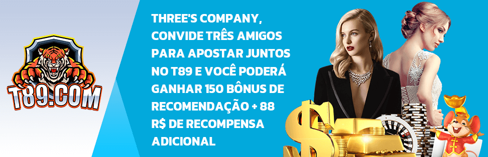 1 apostador ganha mega sena